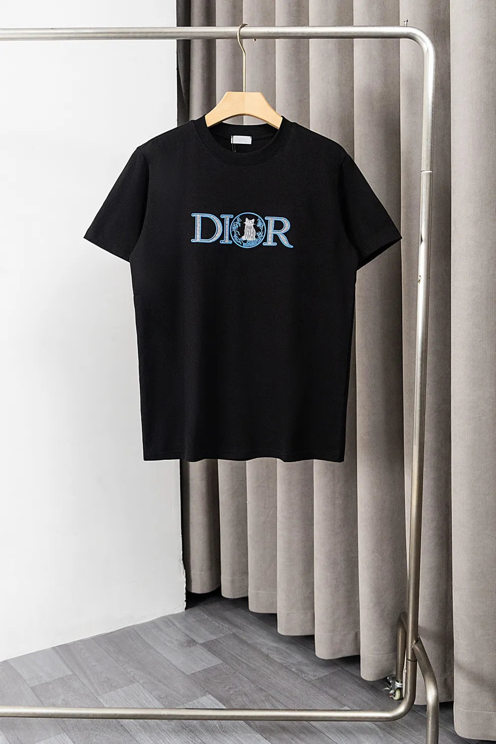 36PD128U Popular T-shirts