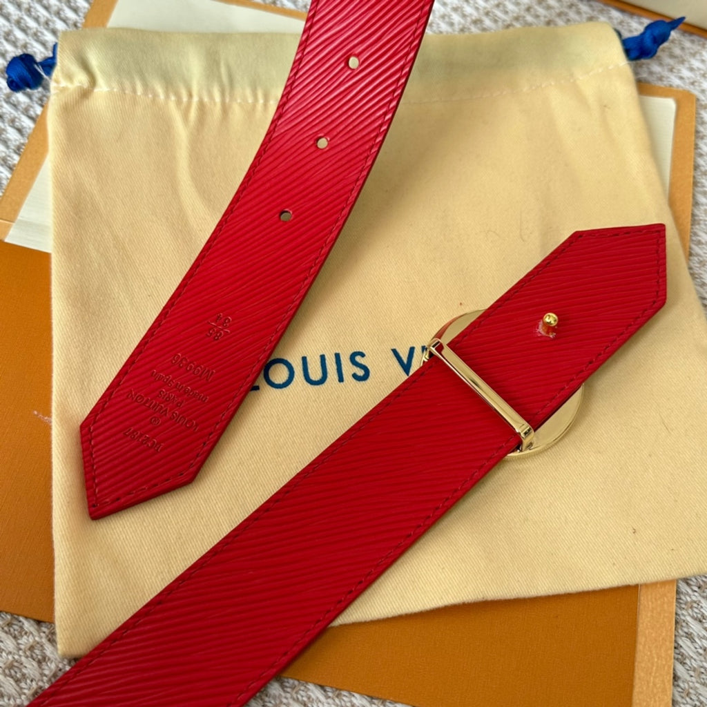 14E141P Popular   High quality belt With full package