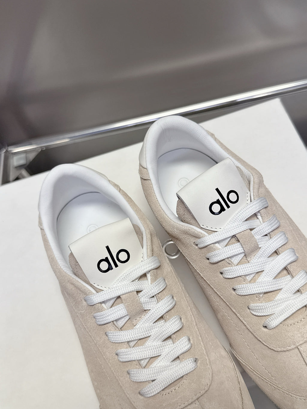 295QA108Z Popular high-quality  shoes