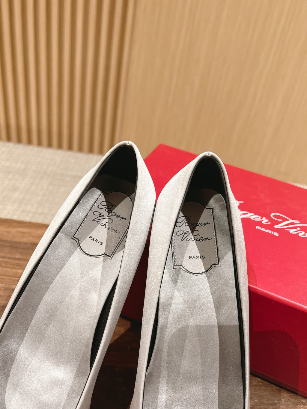 1ZA230Z Popular Casual shoes