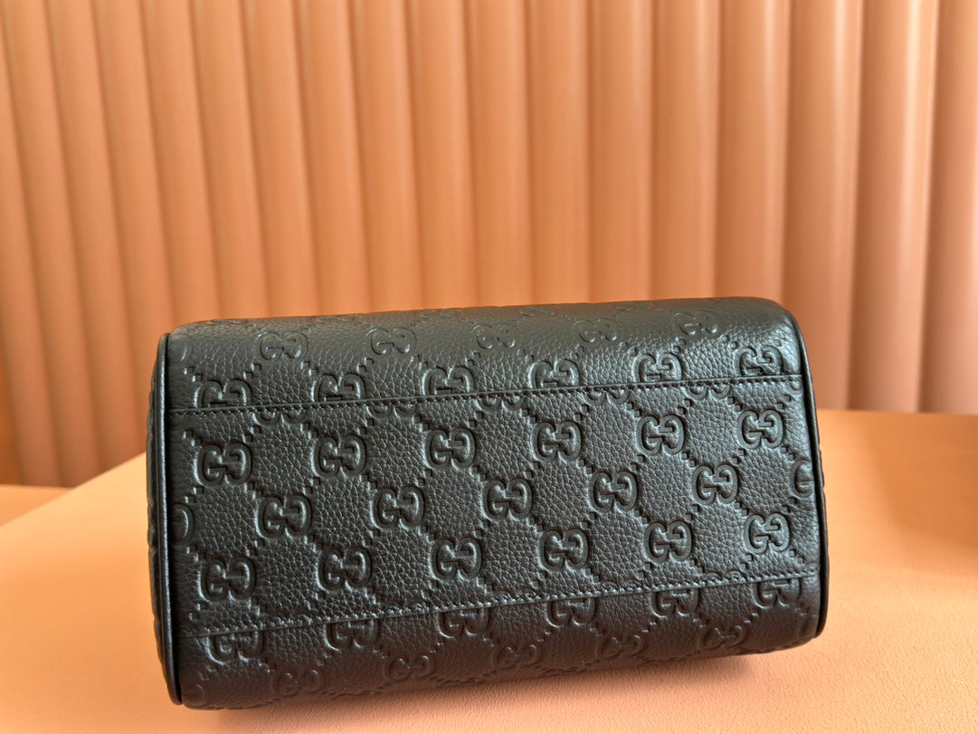 155NB69B Popular   leather bag