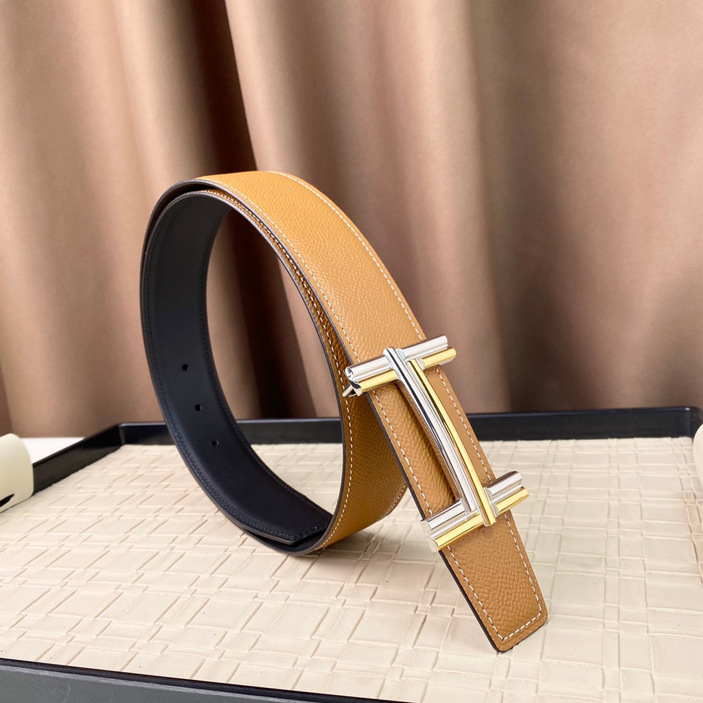 14H35P  Popular      High quality belt With full package