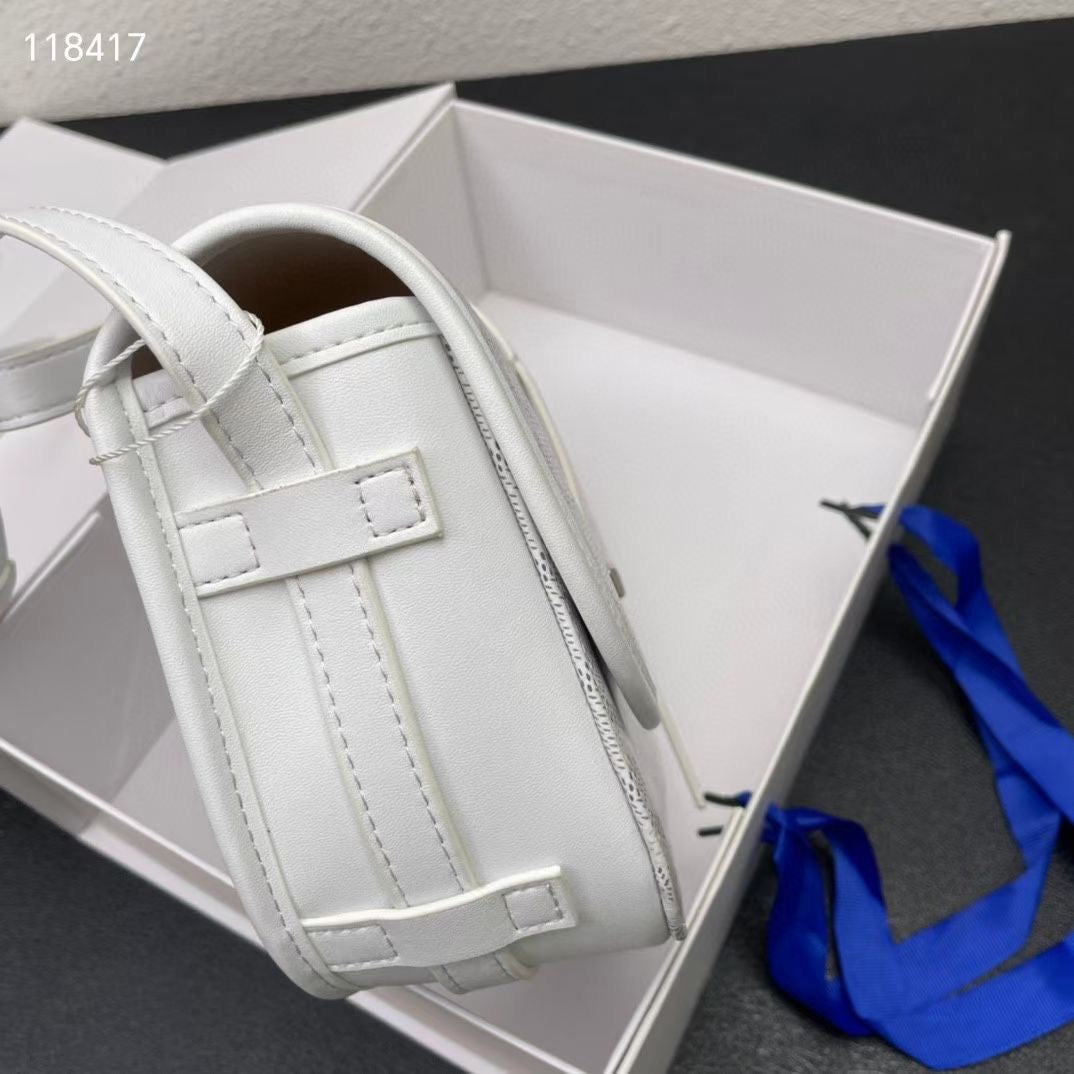 165RA7B Popular bag