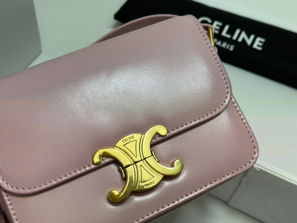 1WN61B Popular   leather bag