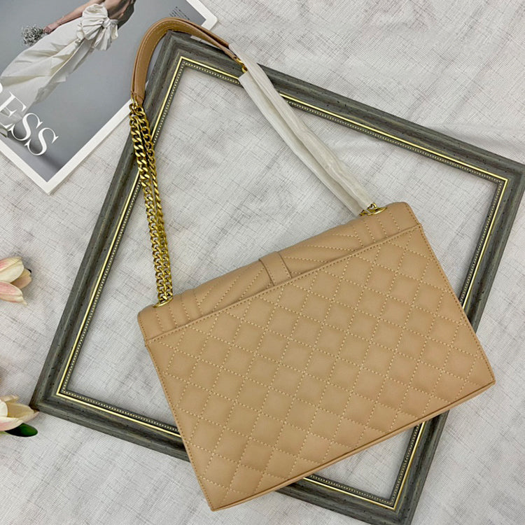 ASL09B Popular leather bag 