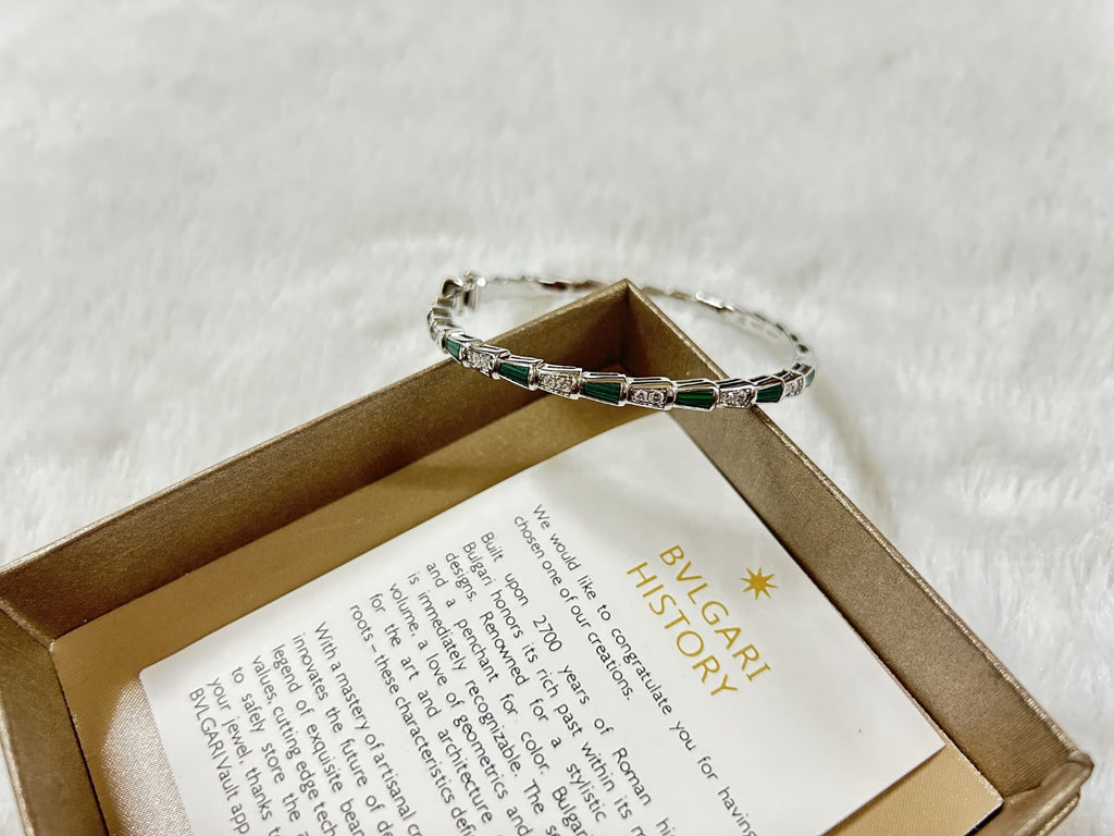 55QS92K  Popular Bracelets