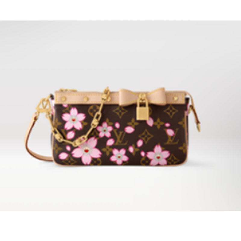 1RE1B Popular leather bag