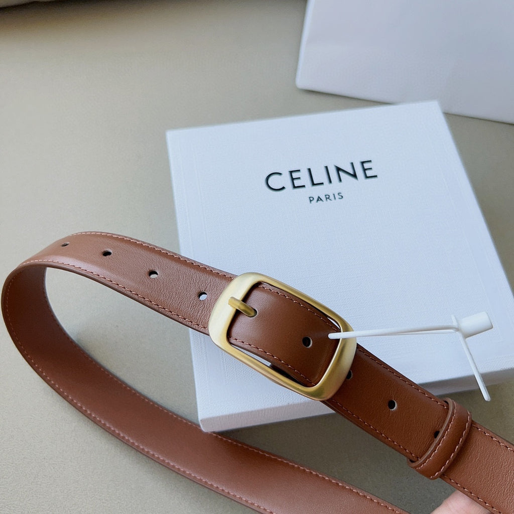 1WN180P Popular   High quality belt With full package