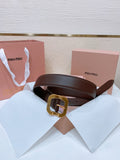 1115QA49P Popular High quality belt With full package