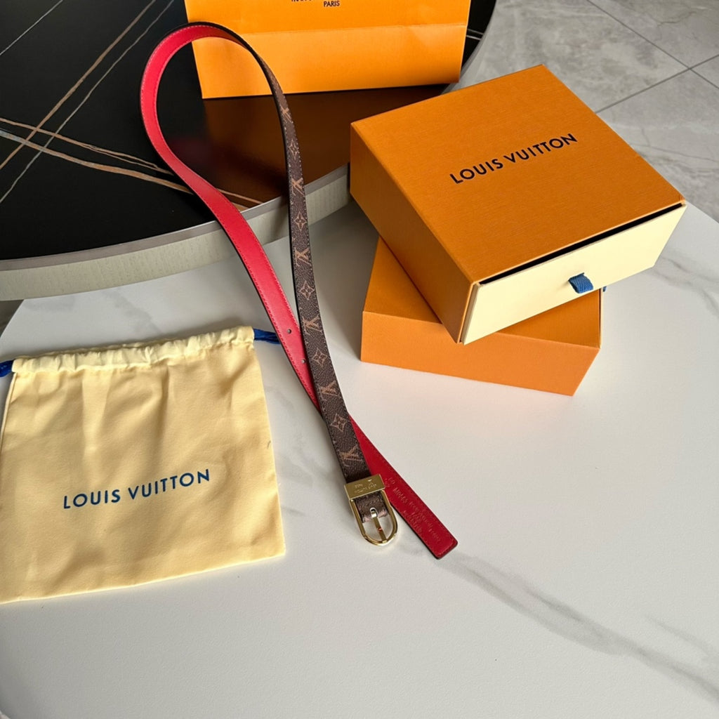 14E60P Popular  High quality belt With full package