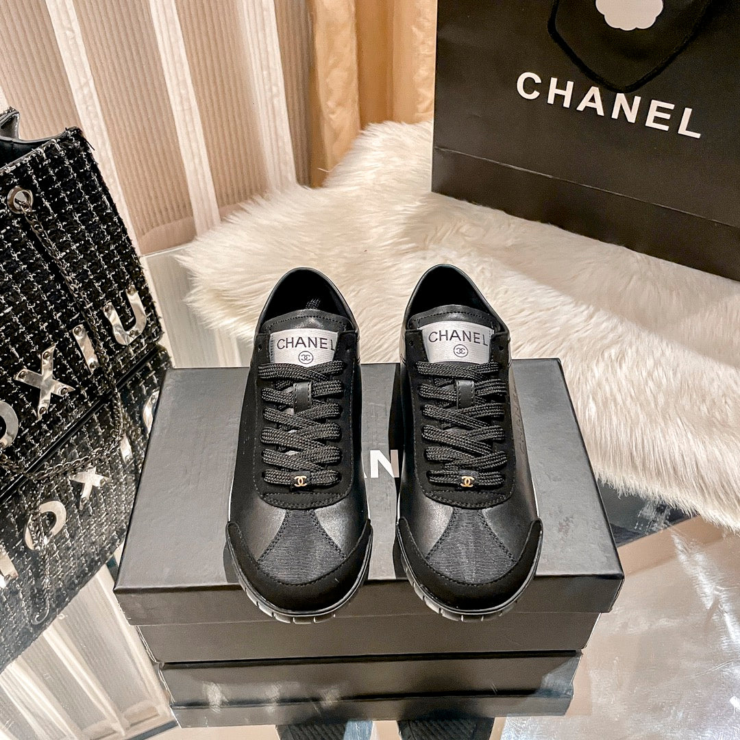 14C110Z Popular shoes