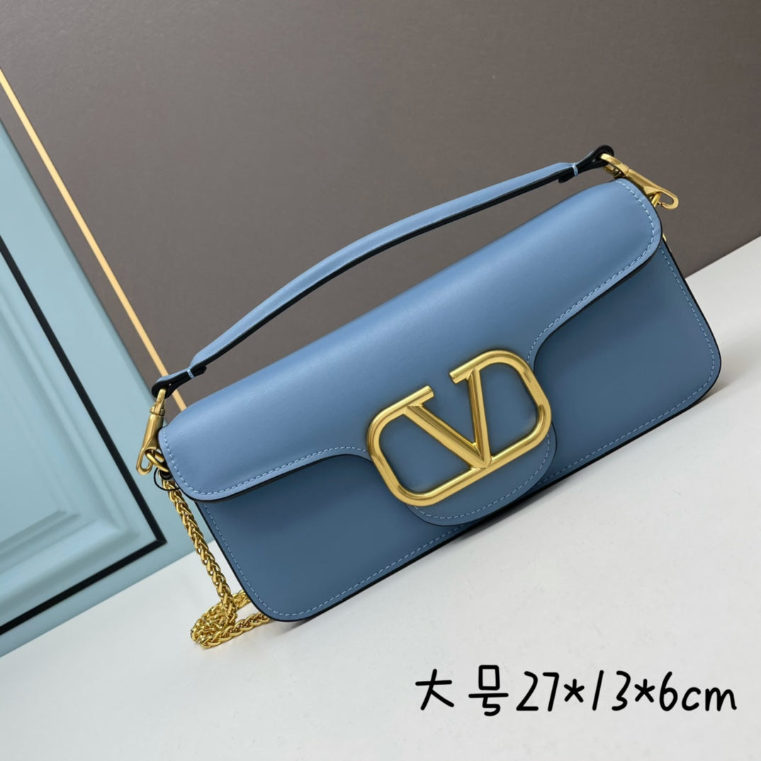 155NVL1B Popular  leather bag