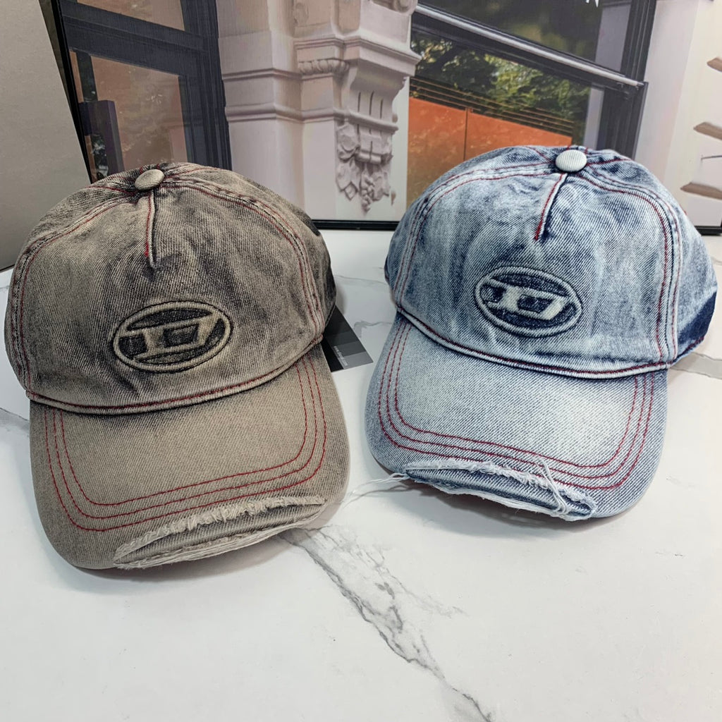 145ZA542M Popular  hats