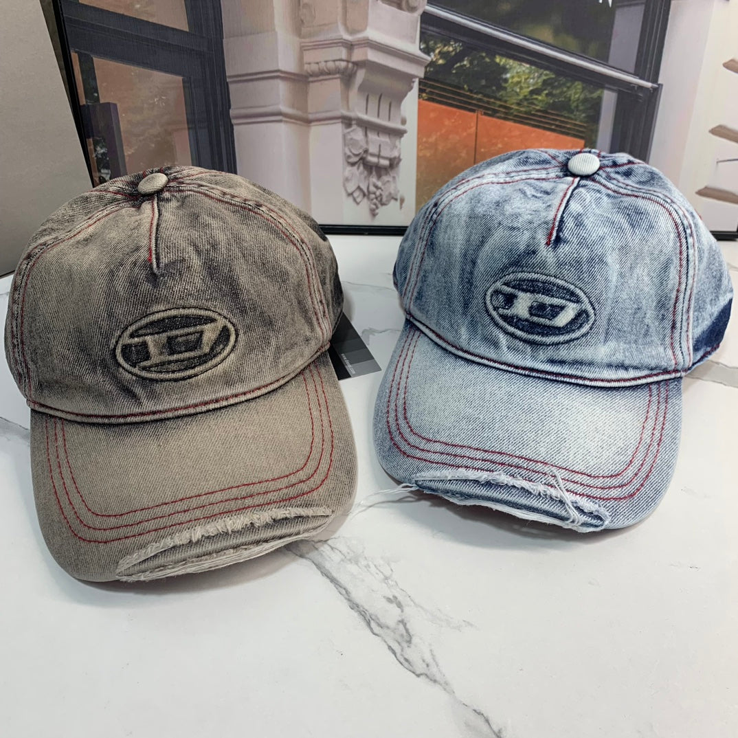 145ZA542M Popular  hats