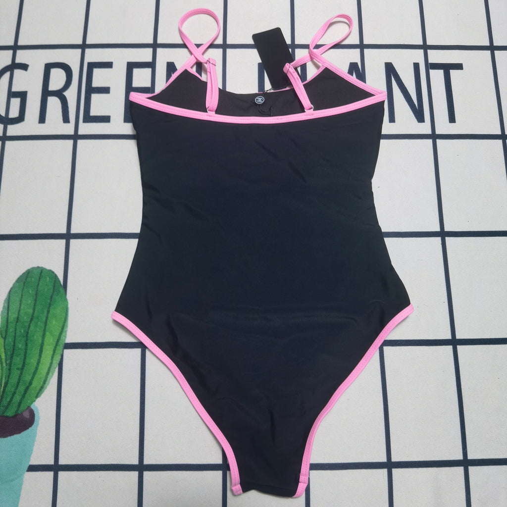 146RC120Y Popular Bikini swimsuit