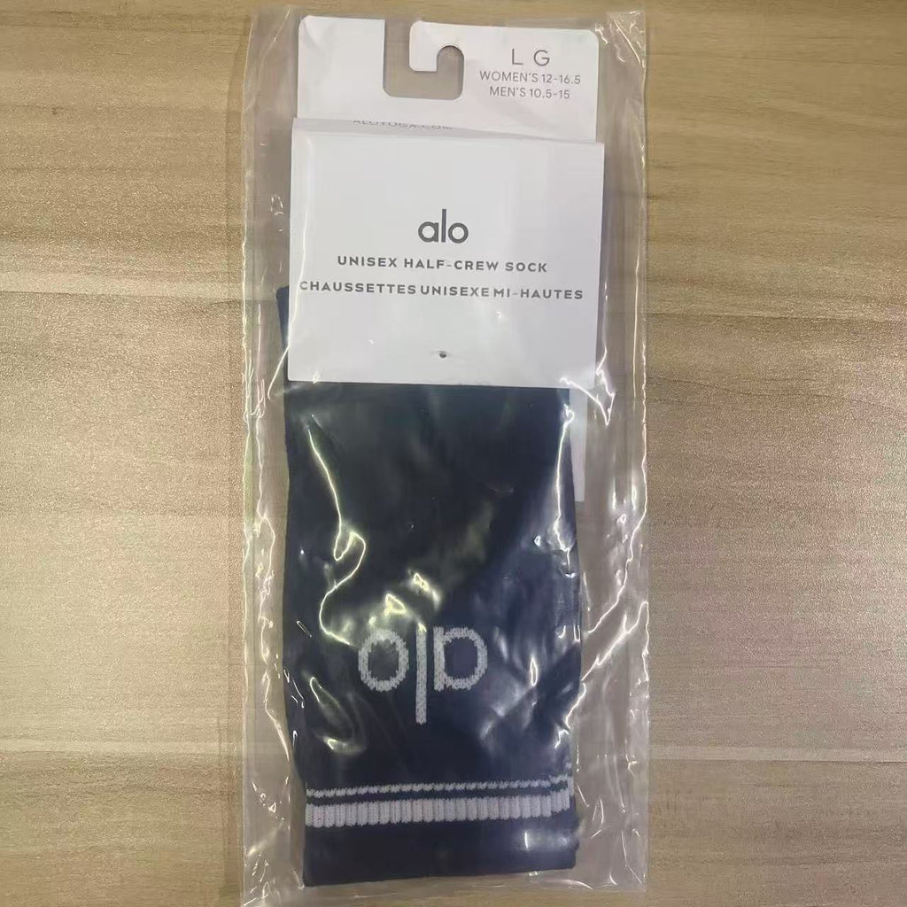 SPX66A1 Popular socks