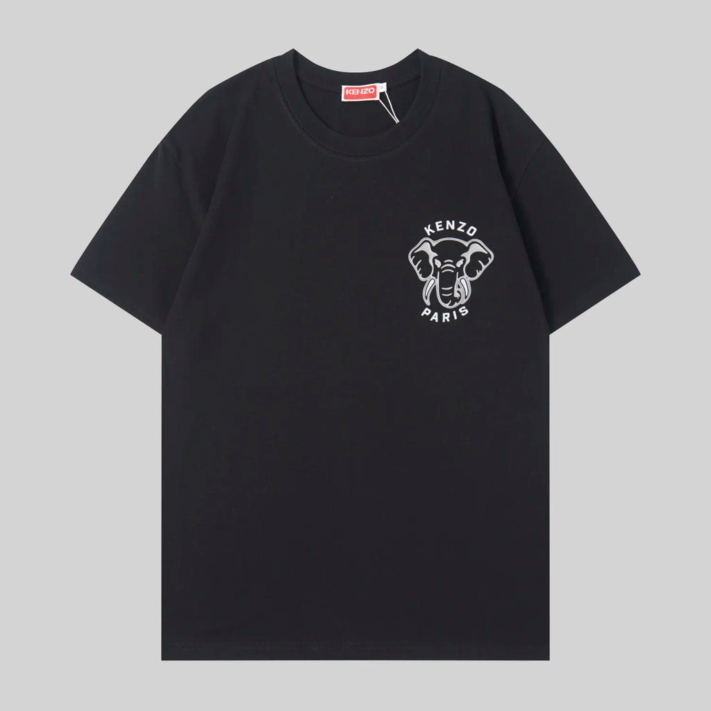 36PA32U Popular T-shirts