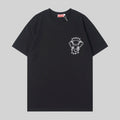 36PA32U Popular T-shirts