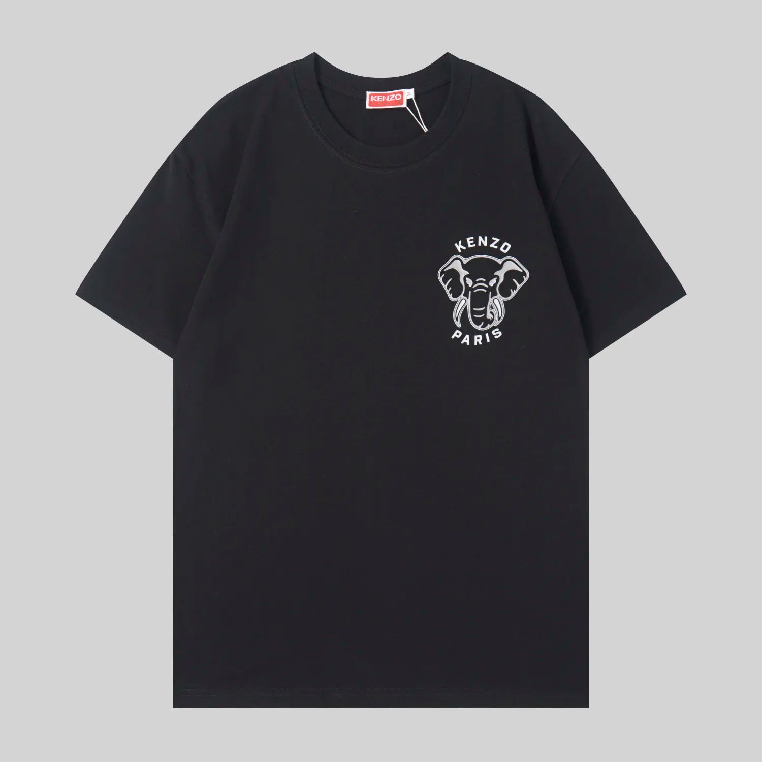 36PA32U Popular T-shirts