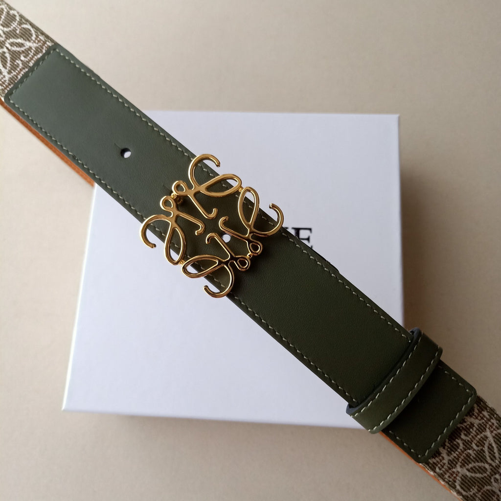 1115QA9P Popular High quality belt With full package