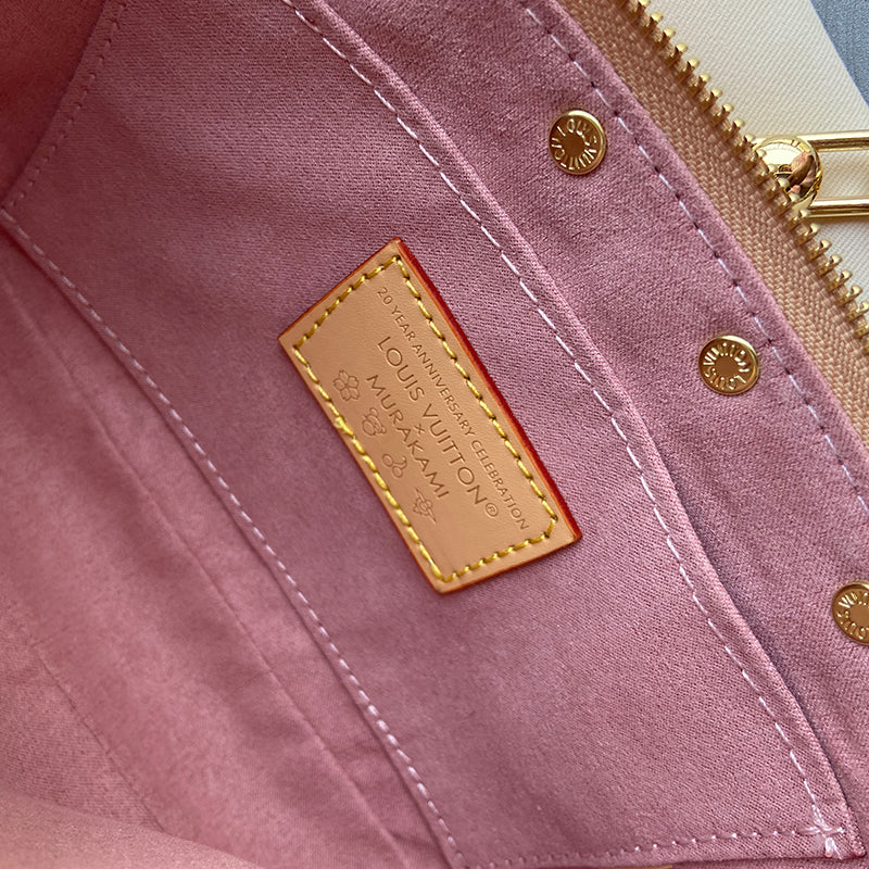 1RE1B Popular leather bag
