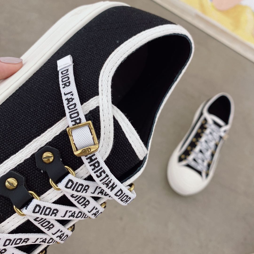 2105QD429Z Popular high-quality Shoes