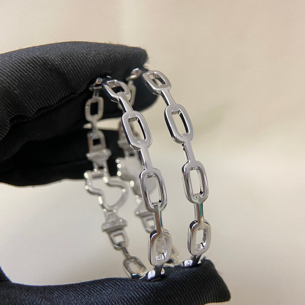 55QA45K  Popular Bracelets