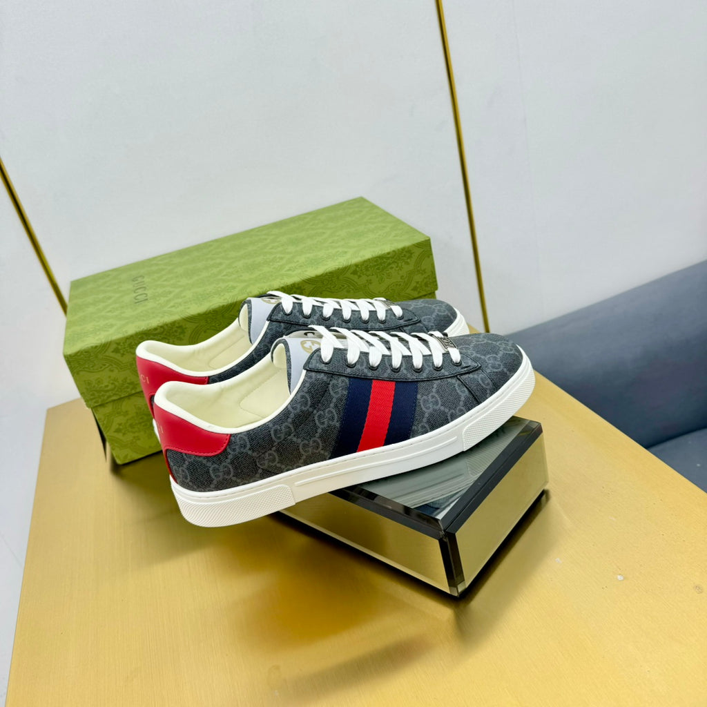 2105QB386Z Popular high-quality Shoes