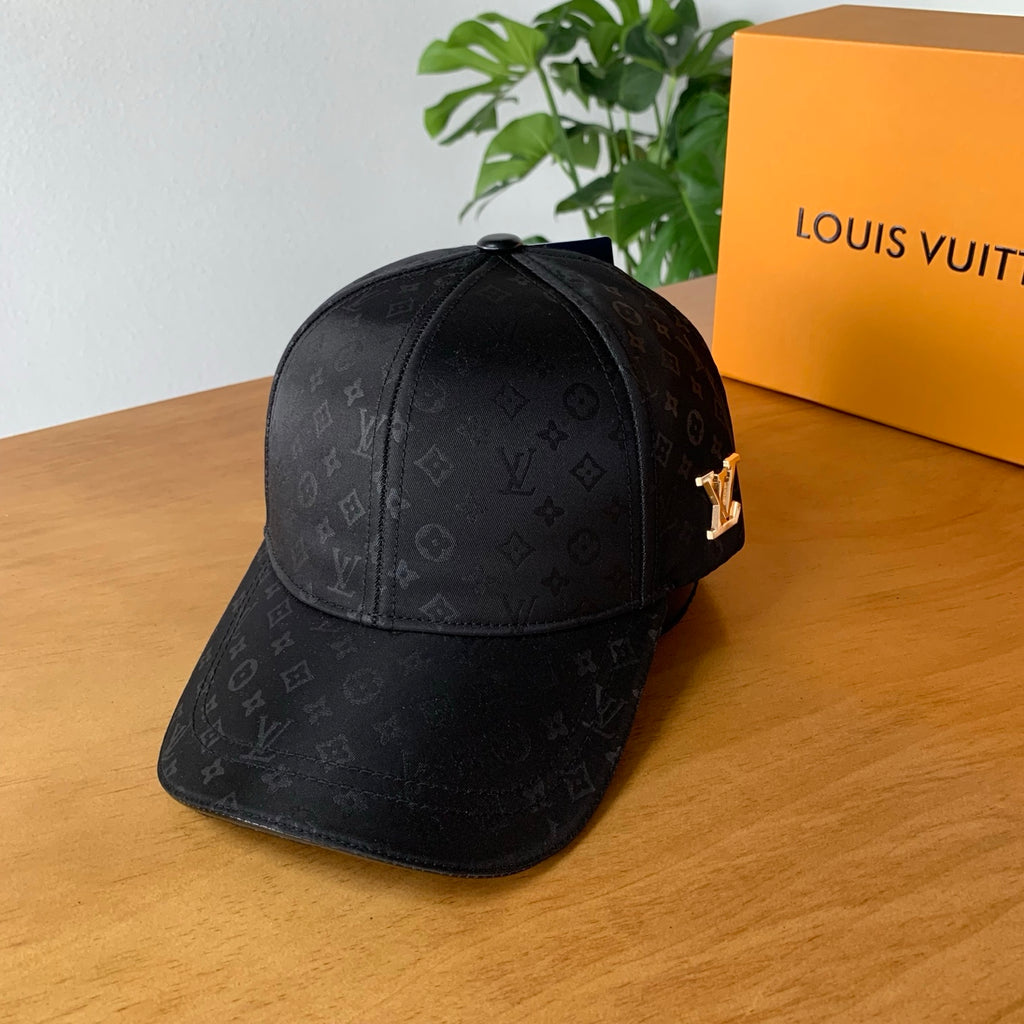 145ZE549M Popular hats