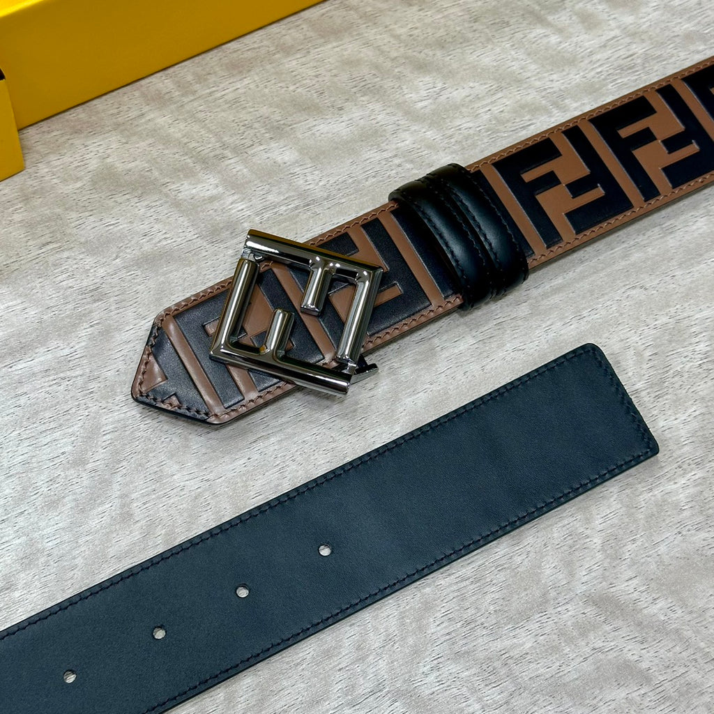 1WF185P Popular High quality belt With full package