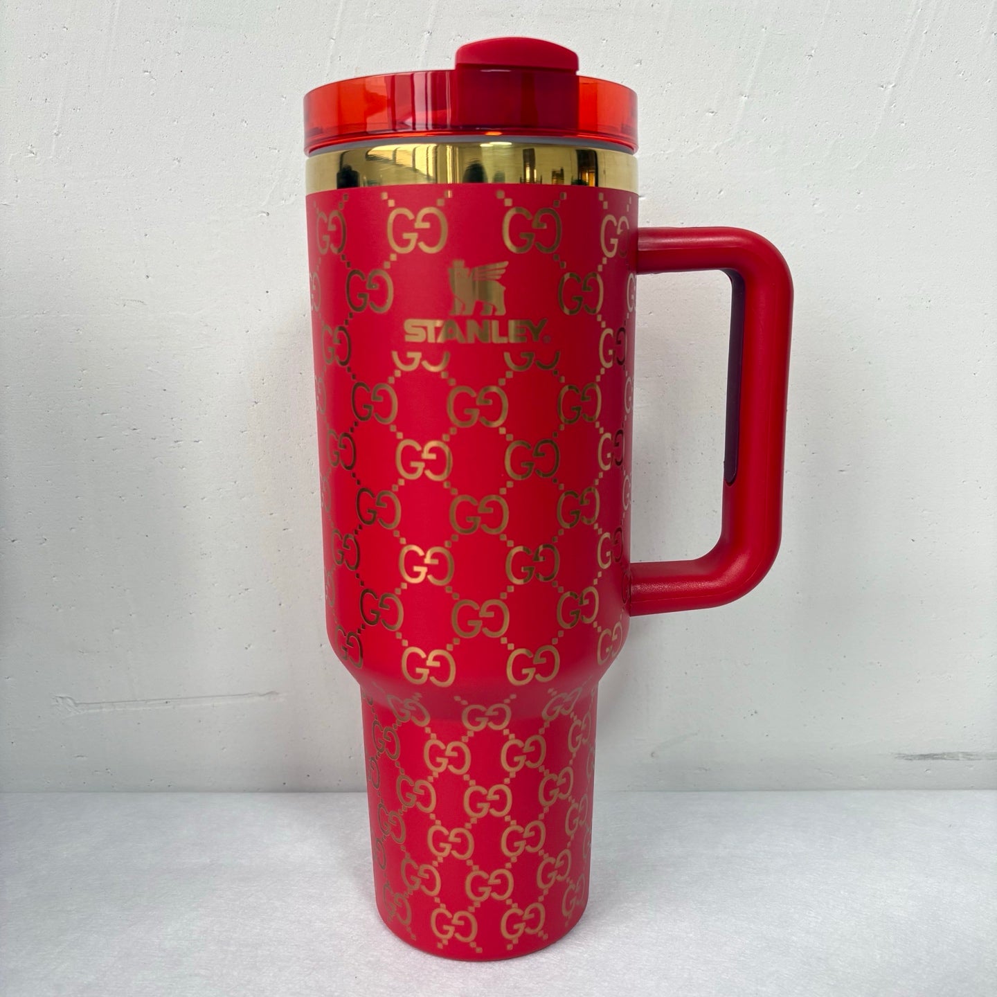 156NB18A Popular Cups