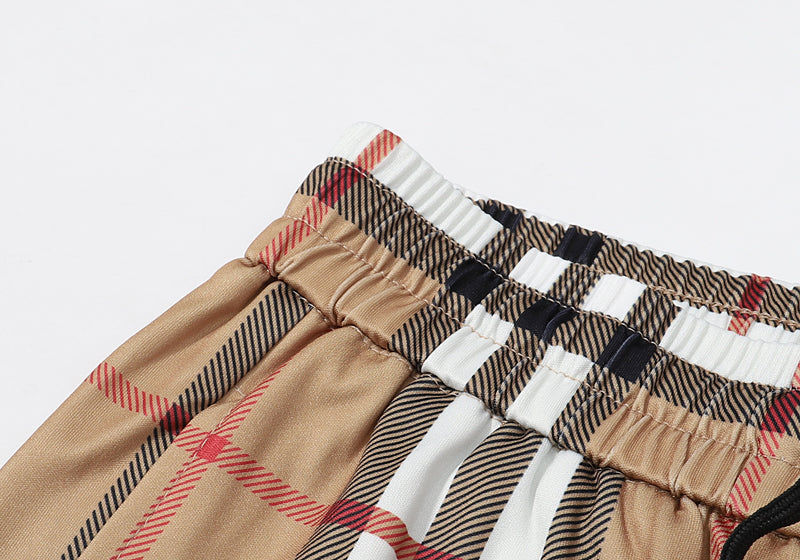 135WR21U  Popular Pants