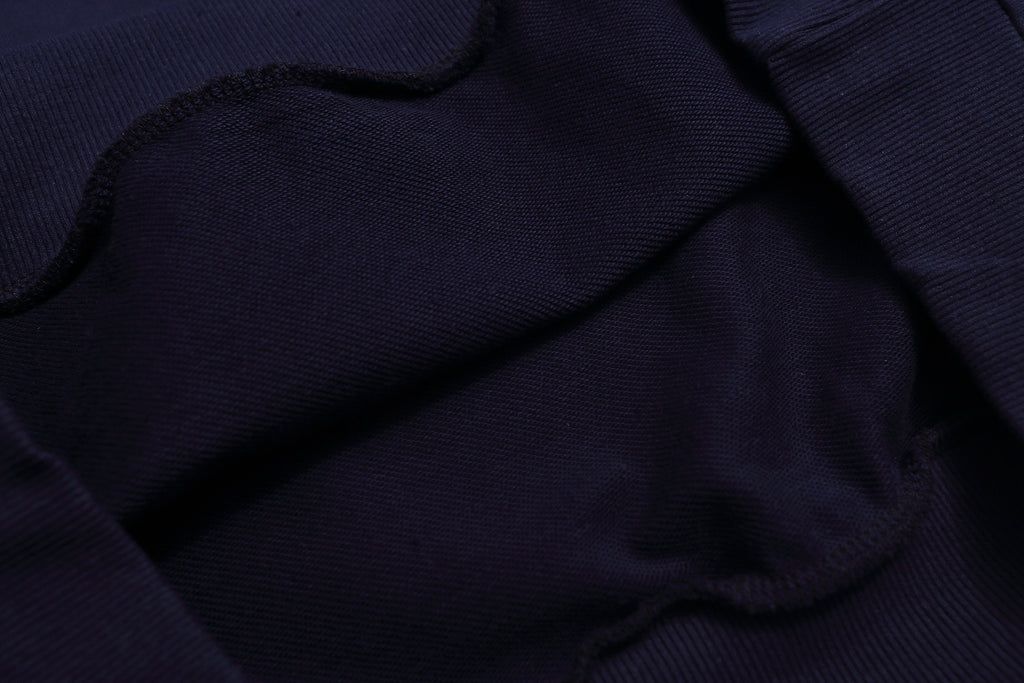 95ZE289U Popular Sweaters