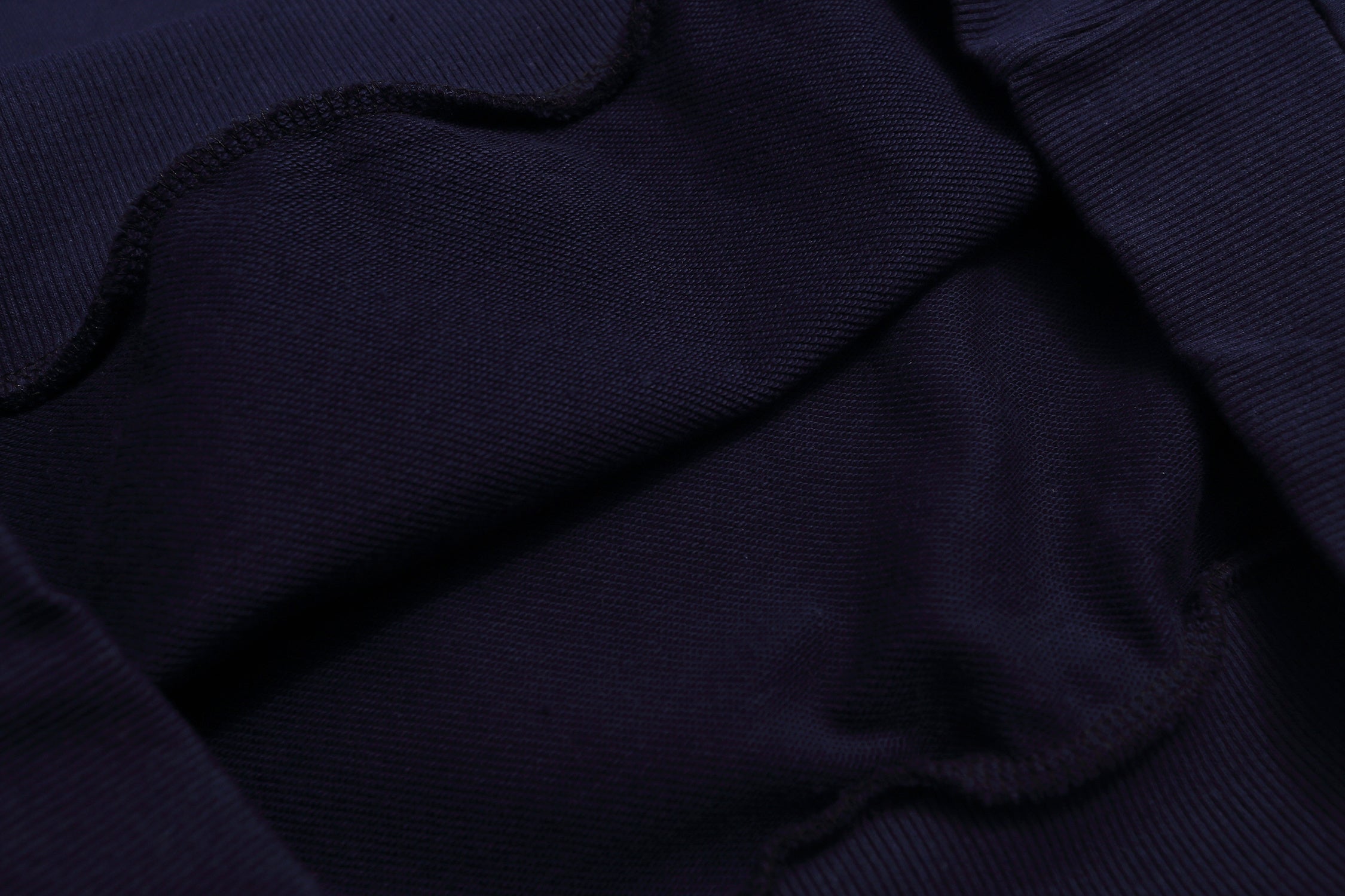 95ZE289U Popular Sweaters