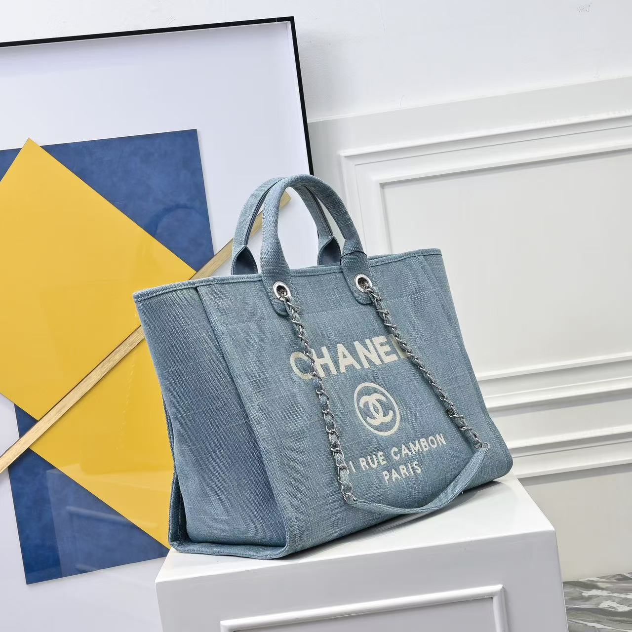 146PC4B Popular bag