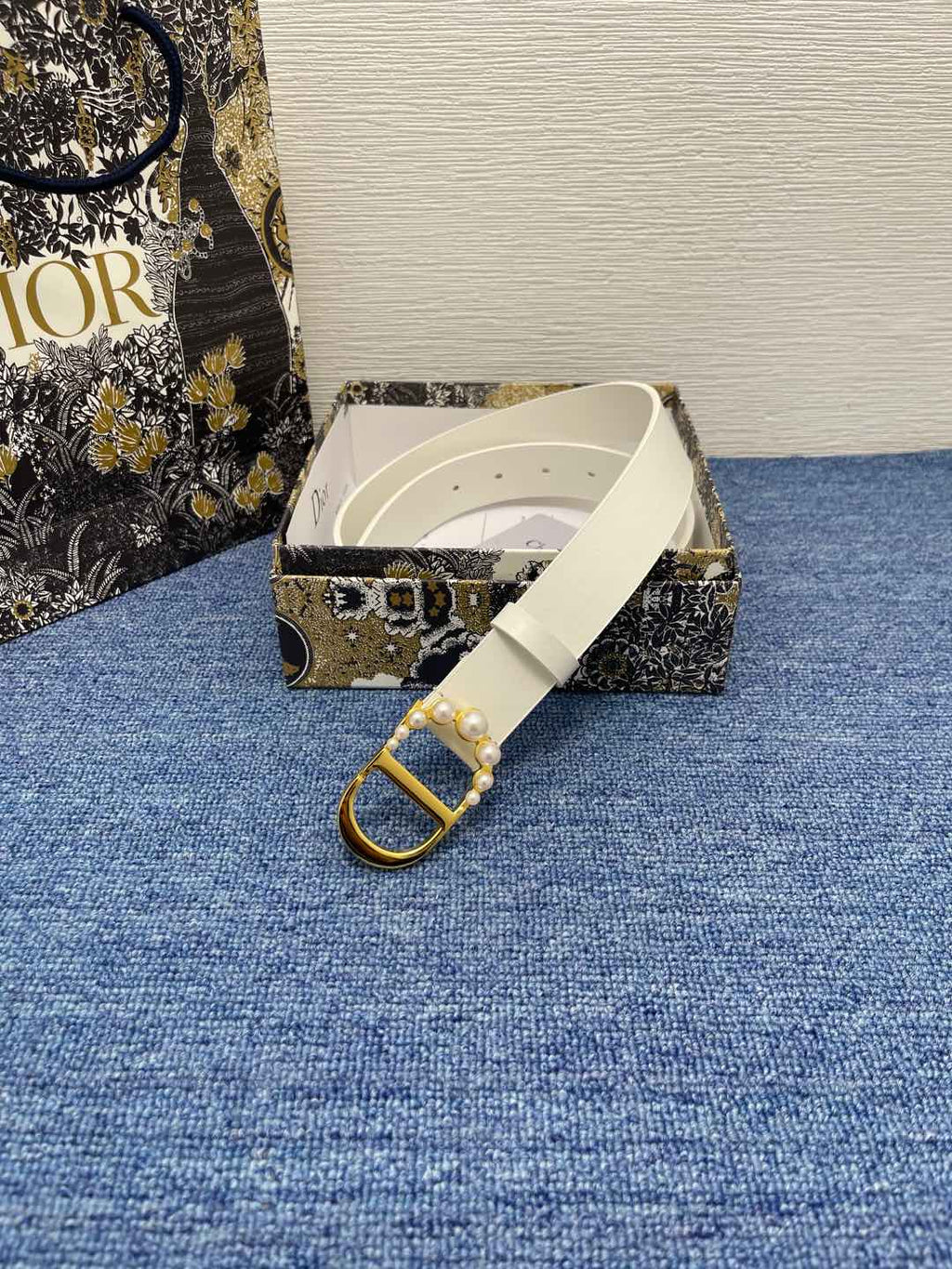 155RD200P Popular   High quality belt With full package
