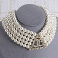 14C479X  Popular   Necklaces