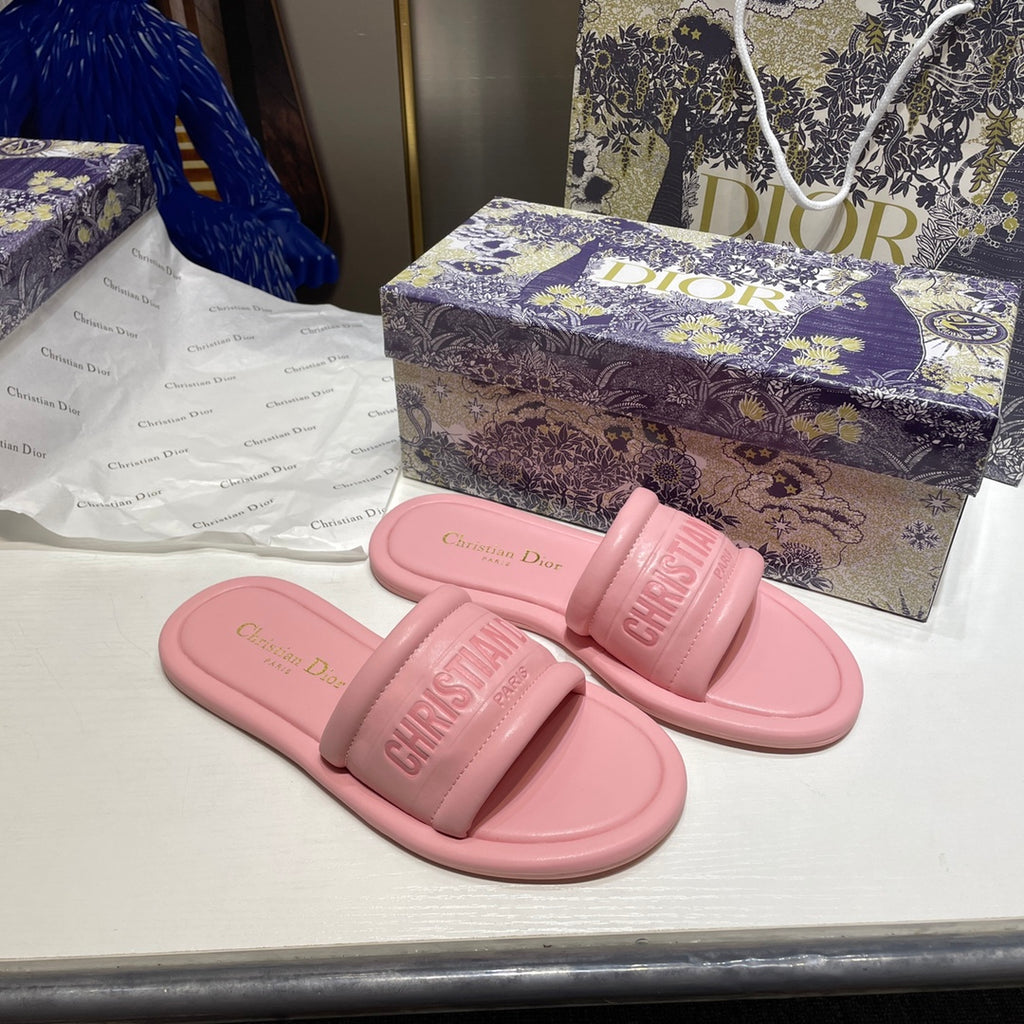 14D76Z Popular slippers