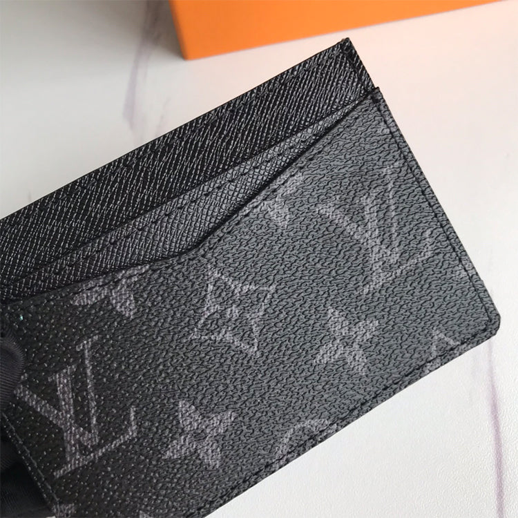 1E54B Popular   leather wallets