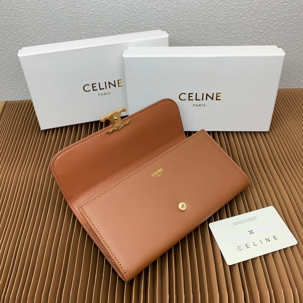 1XCL451B Popular    leather bag