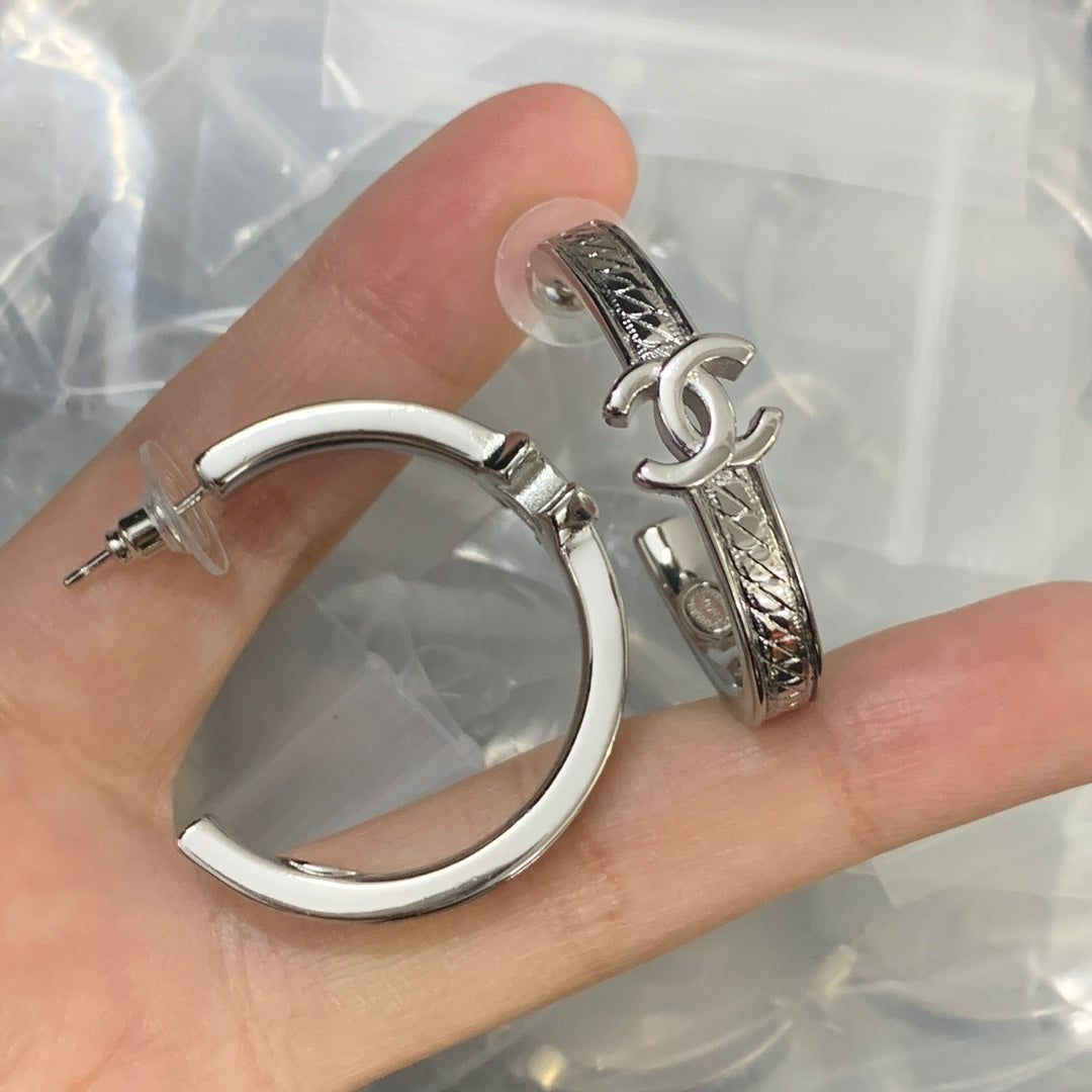 15ZC71E Popular Earrings