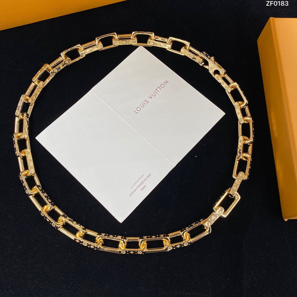 14E413K  Popular Bracelets
