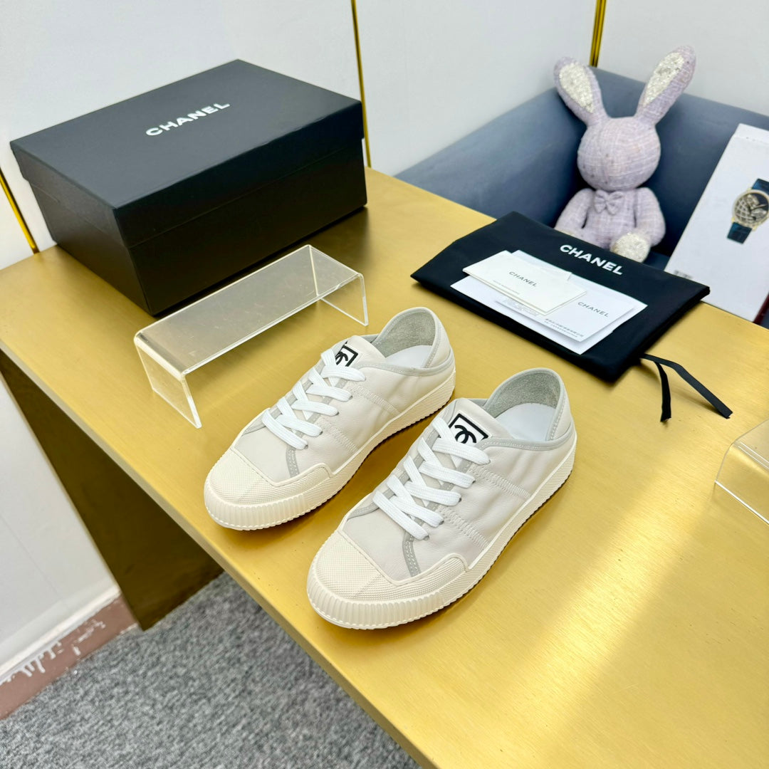 295QC150Z  Popular high-quality Shoes