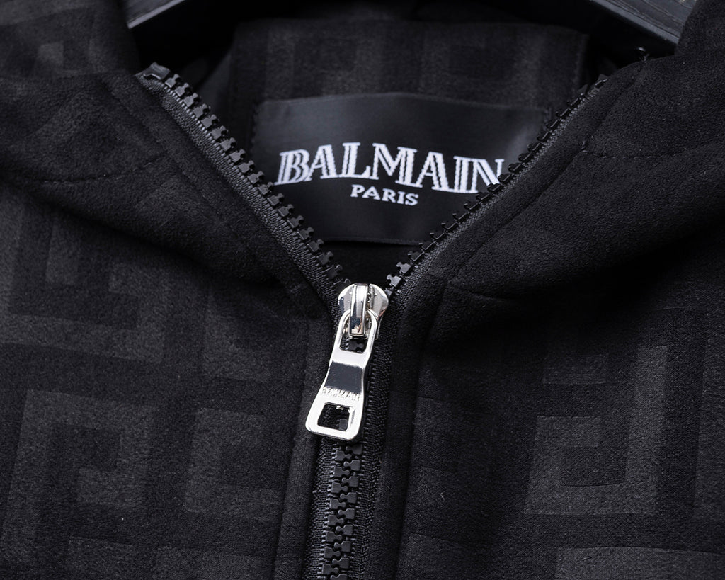 95ZA261U Popular Coats