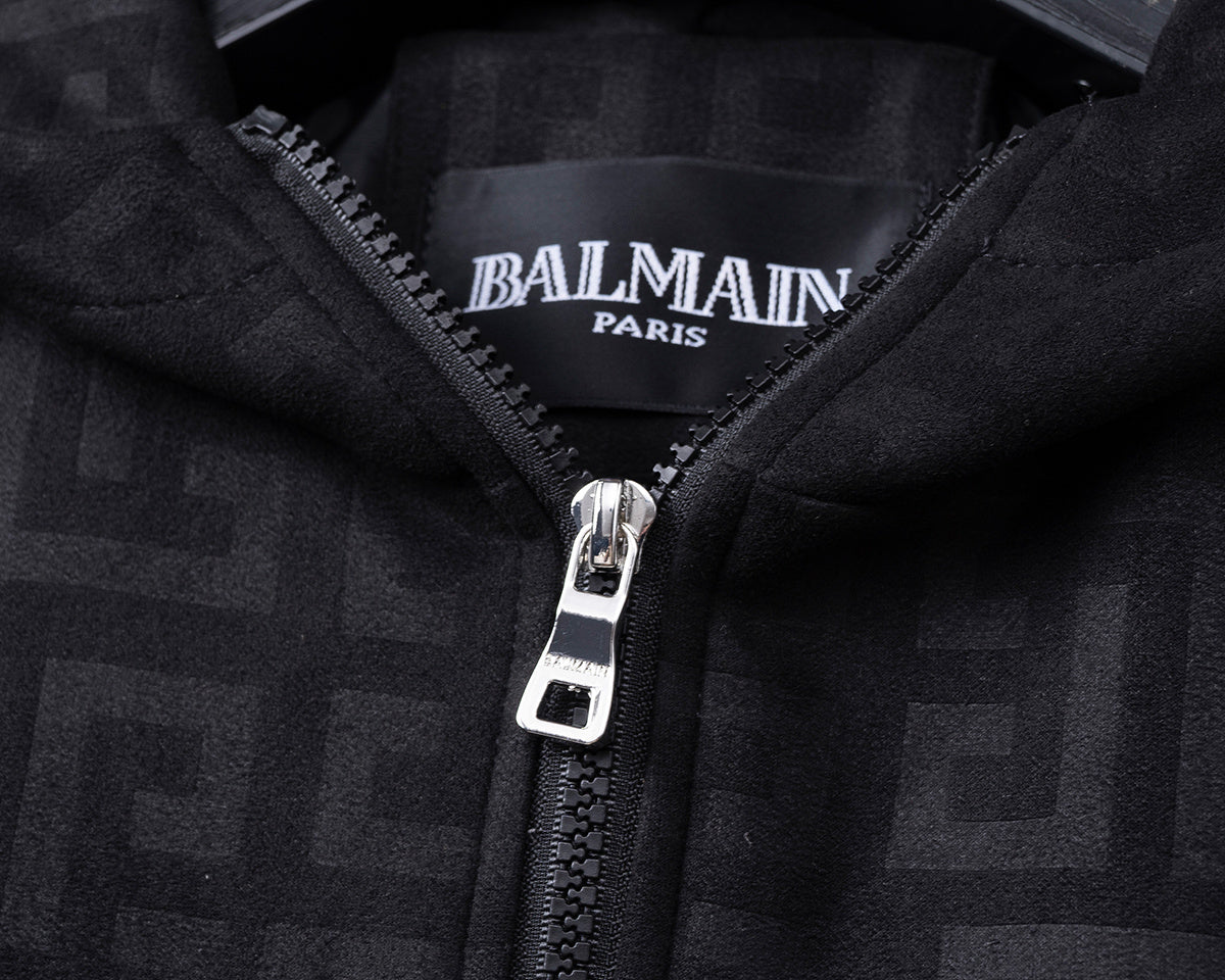 95ZA261U Popular Coats