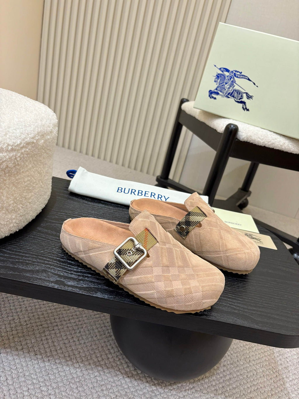 285NR11Z Popular high-quality shoes