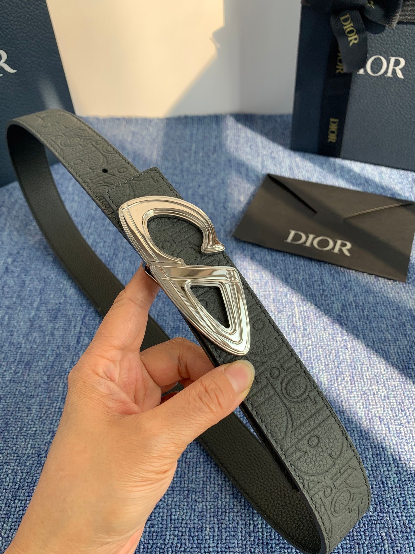 136PD13P Popular High quality belt With full package