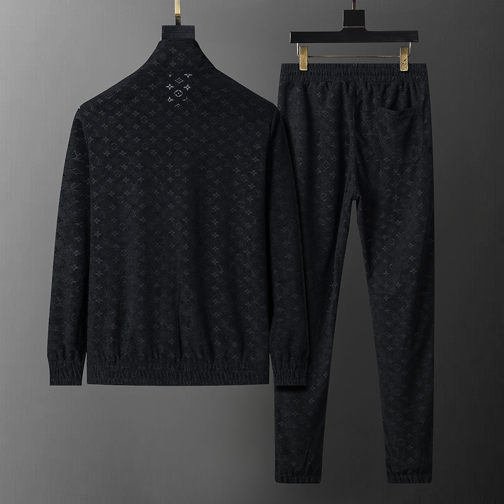 175ZE73U Popular autumn and winter sets