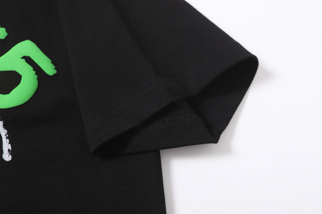 36PA46U Popular T-shirts