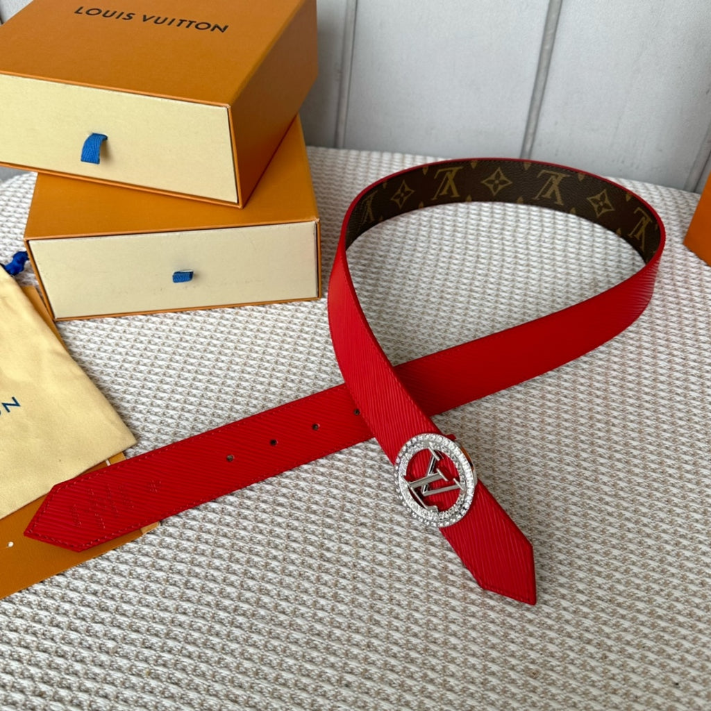 14E141P Popular   High quality belt With full package